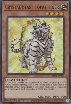 /products/ygo/cry/crystal-beast-topaz-tiger/battles-of-legend-crystal-revenge-crystal-beast-topaz-tiger-684294.jpg