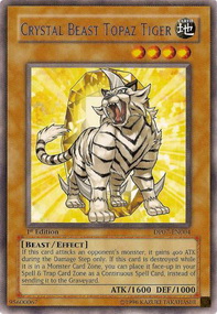 /products/ygo/cry/crystal-beast-topaz-tiger/duelist-pack-jesse-anderson-crystal-beast-topaz-tiger-102591.jpg