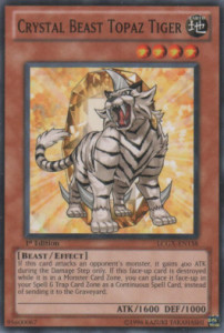 /products/ygo/cry/crystal-beast-topaz-tiger/legendary-collection-2-mega-pack-crystal-beast-topaz-tiger-251701.jpg