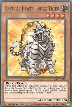 /products/ygo/cry/crystal-beast-topaz-tiger/legendary-duelists-season-1-crystal-beast-topaz-tiger-475629.jpg