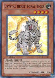 /products/ygo/cry/crystal-beast-topaz-tiger/ra-yellow-mega-pack-crystal-beast-topaz-tiger-253096.jpg