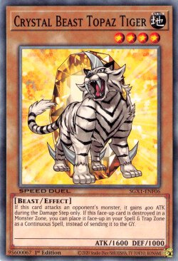 /products/ygo/cry/crystal-beast-topaz-tiger/speed-duel-gx-duel-academy-box-crystal-beast-topaz-tiger-611637.jpg