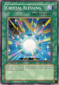 /products/ygo/cry/crystal-blessing/duelist-pack-jesse-anderson-crystal-blessing-102593.jpg