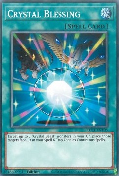 /products/ygo/cry/crystal-blessing/legendary-duelists-season-1-crystal-blessing-475674.jpg
