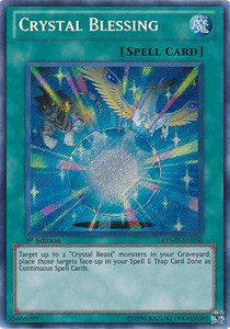 /products/ygo/cry/crystal-blessing/ra-yellow-mega-pack-crystal-blessing-253103.jpg