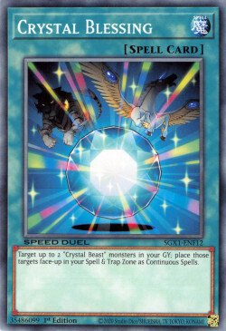 /products/ygo/cry/crystal-blessing/speed-duel-gx-duel-academy-box-crystal-blessing-611643.jpg