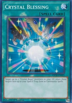 /products/ygo/cry/crystal-blessing/structure-deck-legend-of-the-crystal-beasts-crystal-blessing-675303.jpg