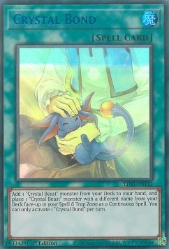 /products/ygo/cry/crystal-bond-v1-ultra-rare/legendary-duelists-season-1-crystal-bond-v1-ultra-rare-475709.jpg