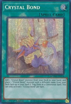 /products/ygo/cry/crystal-bond-v2-secret-parallel-rare/magnificent-mavens-crystal-bond-v2-secret-parallel-rare-682604.jpg