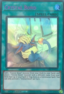 /products/ygo/cry/crystal-bond-v3-ultra-rare/legendary-duelists-season-1-crystal-bond-v3-ultra-rare-477144.jpg