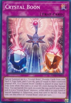 /products/ygo/cry/crystal-boon/structure-deck-legend-of-the-crystal-beasts-crystal-boon-675314.jpg