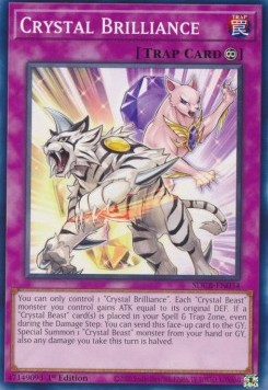 /products/ygo/cry/crystal-brilliance/structure-deck-legend-of-the-crystal-beasts-crystal-brilliance-675318.jpg