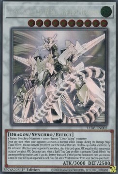 /products/ygo/cry/crystal-clear-wing-synchro-dragon-v2-ghost-rar/legendary-duelists-synchro-storm-crystal-clear-wing-synchro-dragon-v2-ghost-rar-577864.jpg