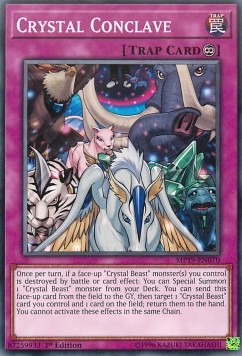 /products/ygo/cry/crystal-conclave/2019-gold-sarcophagus-tin-mega-pack-crystal-conclave-395337.jpg