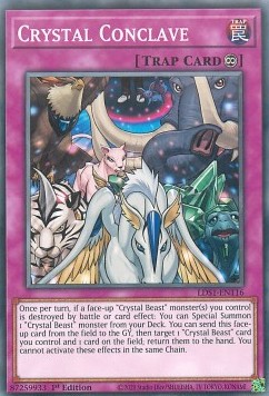 /products/ygo/cry/crystal-conclave/legendary-duelists-season-1-crystal-conclave-475729.jpg