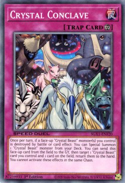 /products/ygo/cry/crystal-conclave/speed-duel-gx-duel-academy-box-crystal-conclave-611651.jpg
