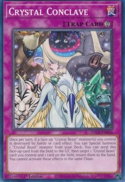 /products/ygo/cry/crystal-conclave/structure-deck-legend-of-the-crystal-beasts-crystal-conclave-675320.jpg