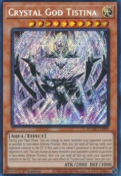 /products/ygo/cry/crystal-god-tistina-v1-secret-rare/crystal-god-tistina-v1-secret-rare-722463.jpg