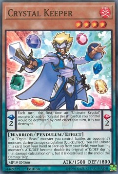 /products/ygo/cry/crystal-keeper/2019-gold-sarcophagus-tin-mega-pack-crystal-keeper-395317.jpg