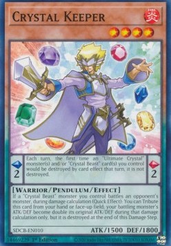 /products/ygo/cry/crystal-keeper/structure-deck-legend-of-the-crystal-beasts-crystal-keeper-675292.jpg