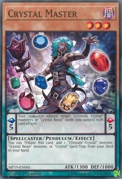 /products/ygo/cry/crystal-master/2019-gold-sarcophagus-tin-mega-pack-crystal-master-395312.jpg