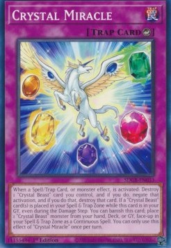 /products/ygo/cry/crystal-miracle/structure-deck-legend-of-the-crystal-beasts-crystal-miracle-675316.jpg