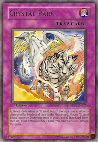/products/ygo/cry/crystal-pair/duelist-pack-jesse-anderson-crystal-pair-102596.jpg