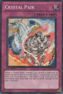/products/ygo/cry/crystal-pair/legendary-collection-2-mega-pack-crystal-pair-251715.jpg