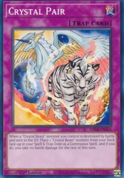 /products/ygo/cry/crystal-pair/structure-deck-legend-of-the-crystal-beasts-crystal-pair-675319.jpg