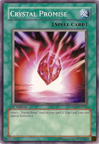 /products/ygo/cry/crystal-promise/duelist-pack-jesse-anderson-crystal-promise-102597.jpg