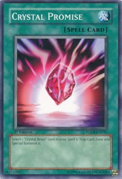 /products/ygo/cry/crystal-promise/force-of-the-breaker-crystal-promise-102598.jpg