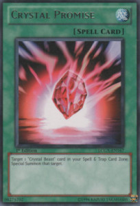 /products/ygo/cry/crystal-promise/legendary-collection-2-mega-pack-crystal-promise-251710.jpg