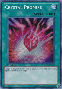 /products/ygo/cry/crystal-promise/ra-yellow-mega-pack-crystal-promise-253105.jpg