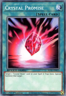 /products/ygo/cry/crystal-promise/speed-duel-gx-duel-academy-box-crystal-promise-611644.jpg