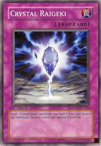 /products/ygo/cry/crystal-raigeki/duelist-pack-jesse-anderson-crystal-raigeki-102599.jpg