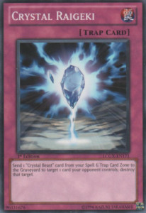 /products/ygo/cry/crystal-raigeki/legendary-collection-2-mega-pack-crystal-raigeki-251714.jpg