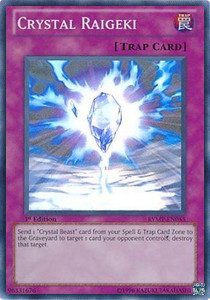 /products/ygo/cry/crystal-raigeki/ra-yellow-mega-pack-crystal-raigeki-253108.jpg