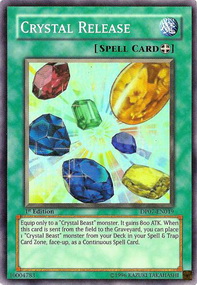 /products/ygo/cry/crystal-release/duelist-pack-jesse-anderson-crystal-release-102601.jpg