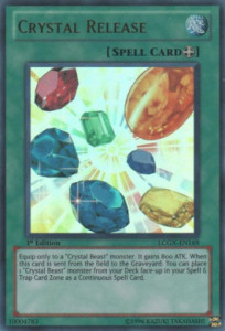 /products/ygo/cry/crystal-release/legendary-collection-2-mega-pack-crystal-release-251712.jpg