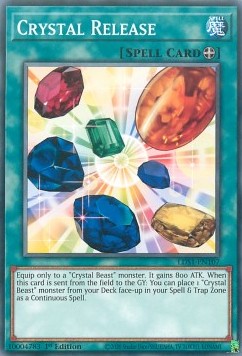 /products/ygo/cry/crystal-release/legendary-duelists-season-1-crystal-release-475684.jpg