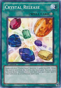 /products/ygo/cry/crystal-release/ra-yellow-mega-pack-crystal-release-253107.jpg