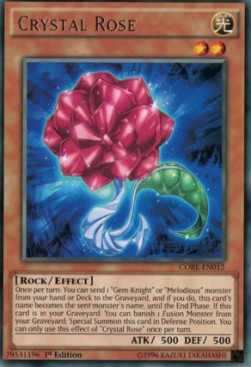 /products/ygo/cry/crystal-rose/clash-of-rebellions-crystal-rose-283848.jpg