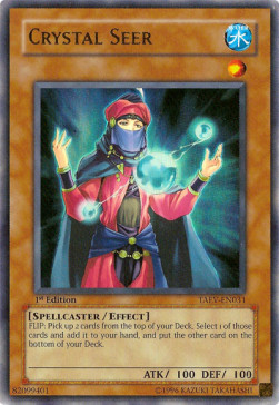 /products/ygo/cry/crystal-seer-v1-ultra-rare/tactical-evolution-crystal-seer-v1-ultra-rare-102602.jpg