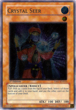 /products/ygo/cry/crystal-seer-v2-ultimate-rare/tactical-evolution-crystal-seer-v2-ultimate-rare-244654.jpg