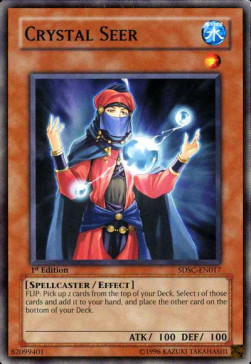 /products/ygo/cry/crystal-seer/structure-deck-spellcasters-command-crystal-seer-244057.jpg