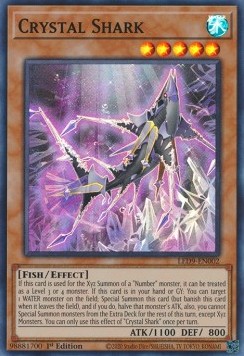 /products/ygo/cry/crystal-shark/legendary-duelists-duels-from-the-deep-crystal-shark-661714.jpg