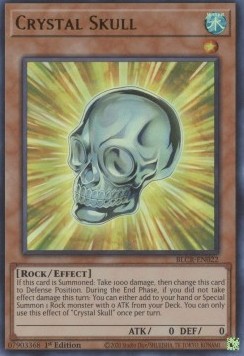 /products/ygo/cry/crystal-skull/battles-of-legend-crystal-revenge-crystal-skull-684266.jpg