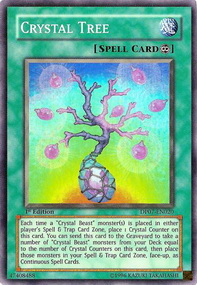 /products/ygo/cry/crystal-tree/duelist-pack-jesse-anderson-crystal-tree-102603.jpg