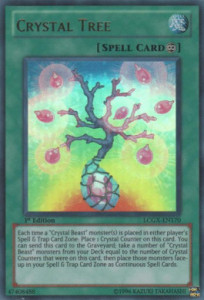 /products/ygo/cry/crystal-tree/legendary-collection-2-mega-pack-crystal-tree-251713.jpg