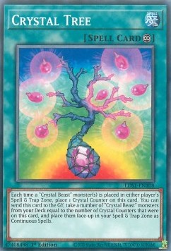 /products/ygo/cry/crystal-tree/legendary-duelists-season-1-crystal-tree-475689.jpg